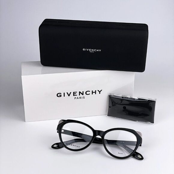 SALE! Brand NEW Givenchy GV 0043 0807 Eyeglasses main image 10